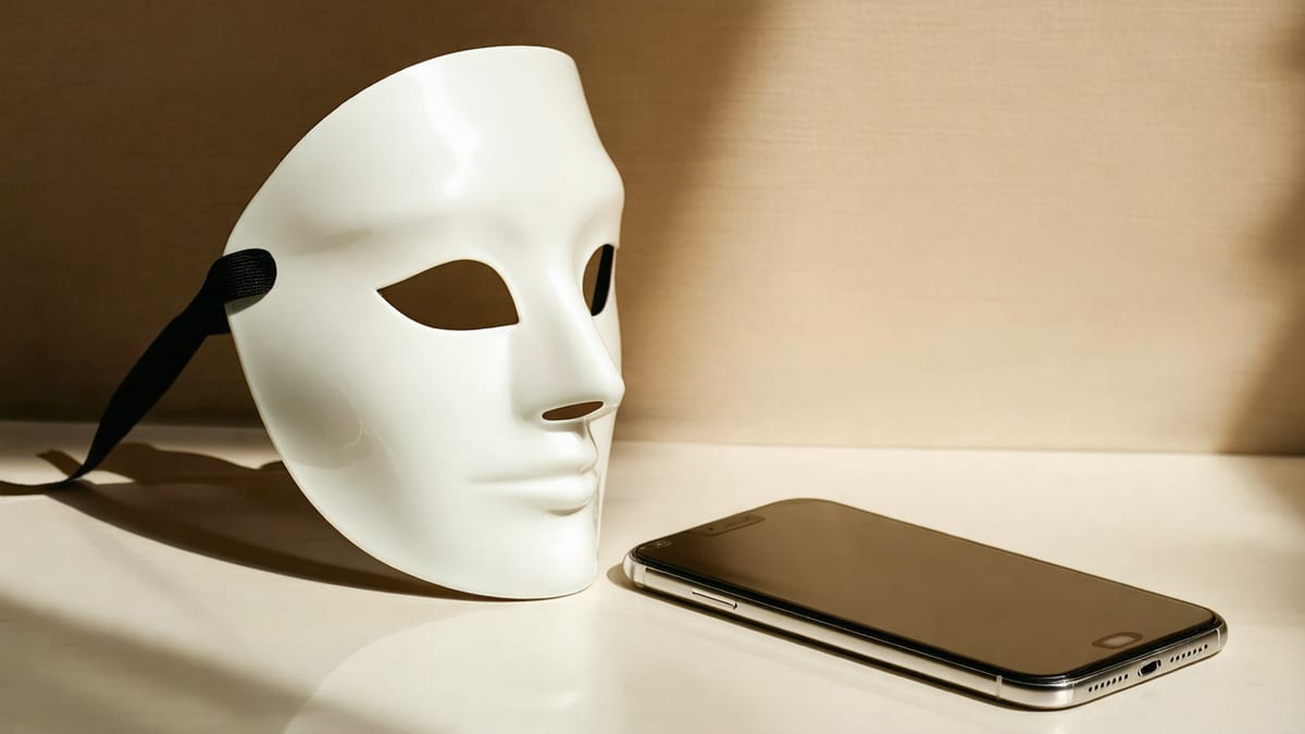 BDSM Model Privacy and Anonymity