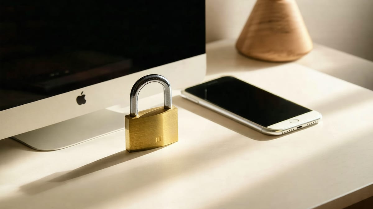 BDSM Model Safety: Protecting Yourself On and Off Set