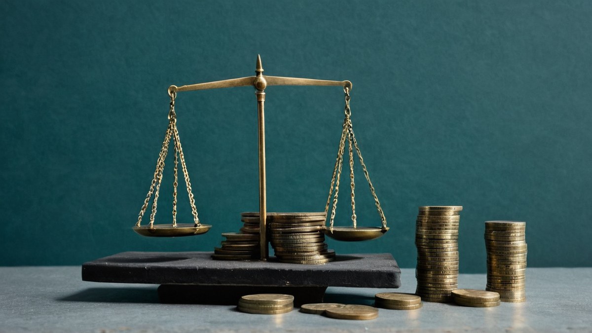 BDSM Model Taxes: What You Need to Know [2026]