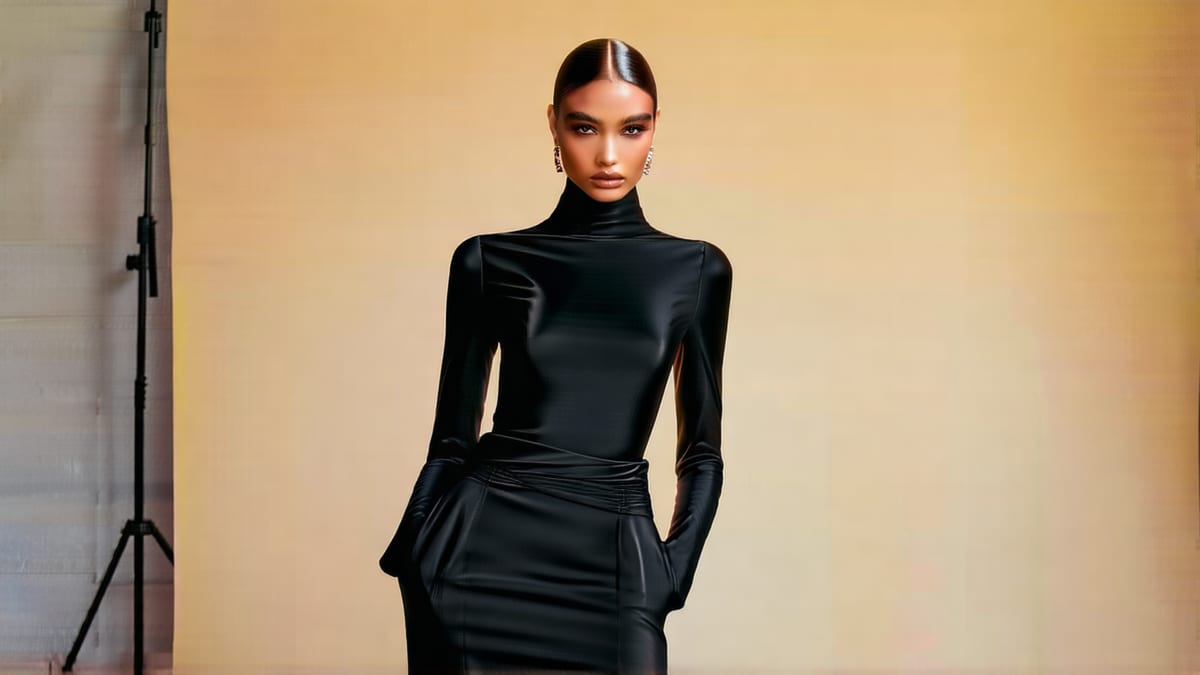 BDSM Modeling Jobs: How to Find Legitimate Work