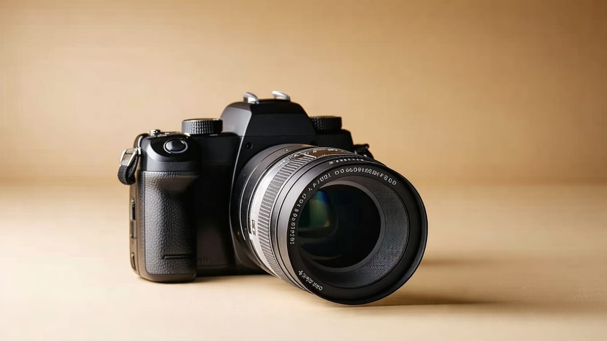 How to Find a BDSM Photographer You Can Trust