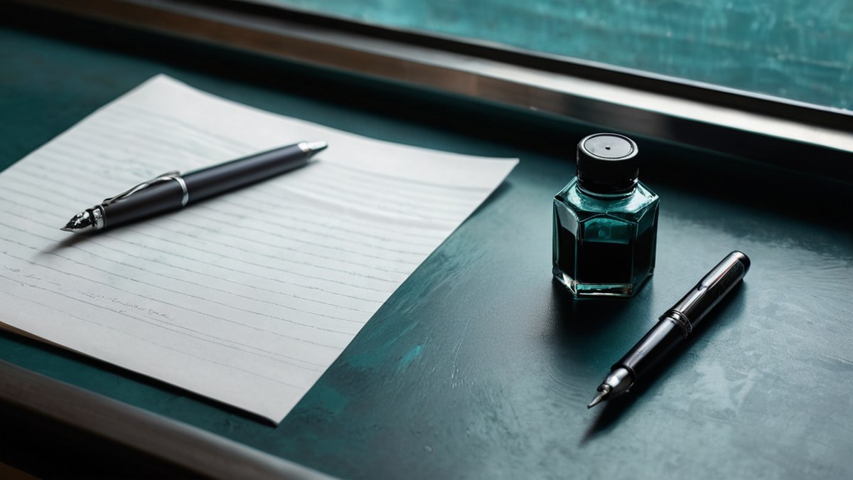 What “revocable consent” means in practice